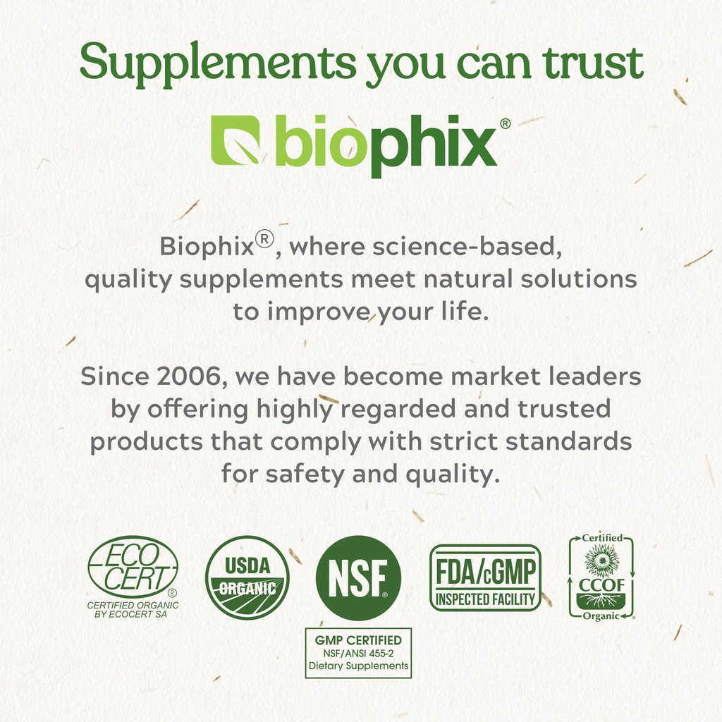 biophix-b-3-nicotinamide-1000-mg-60-tabl-81s4yxIgCAL.jpg
