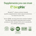 biophix-b-3-nicotinamide-1000-mg-60-tabl-81s4yxIgCAL.jpg