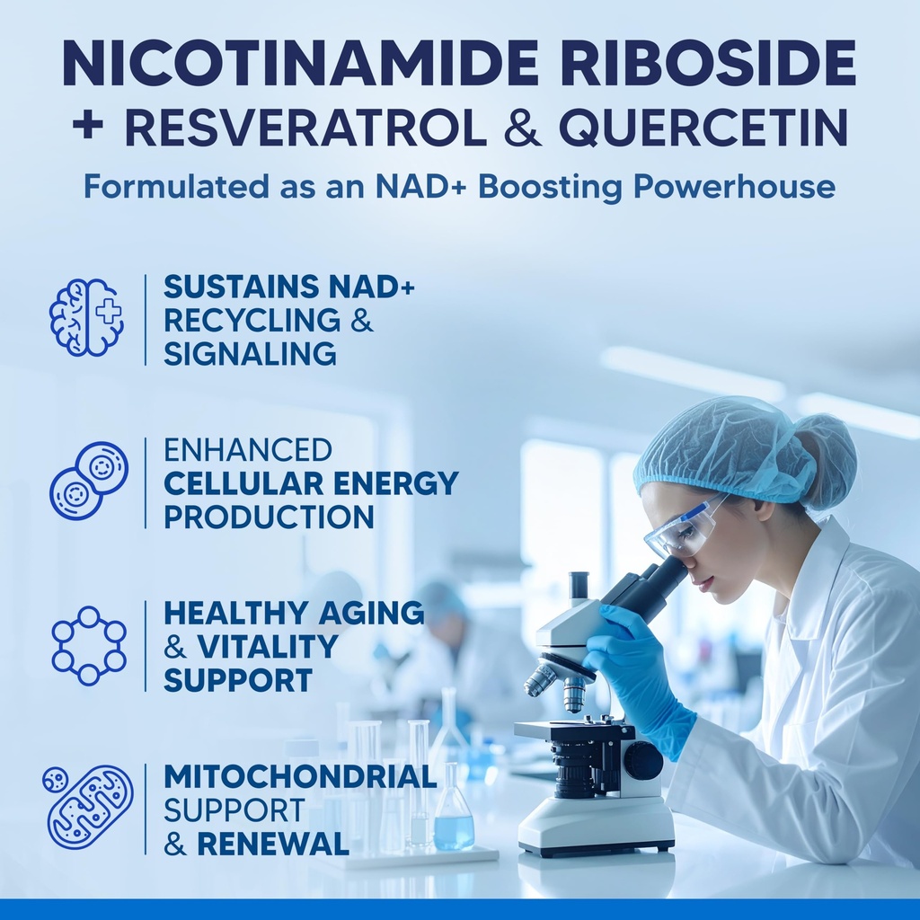 asquared-nutrition-nad-resveratrol-suppl-819LbNR2TFL.jpg