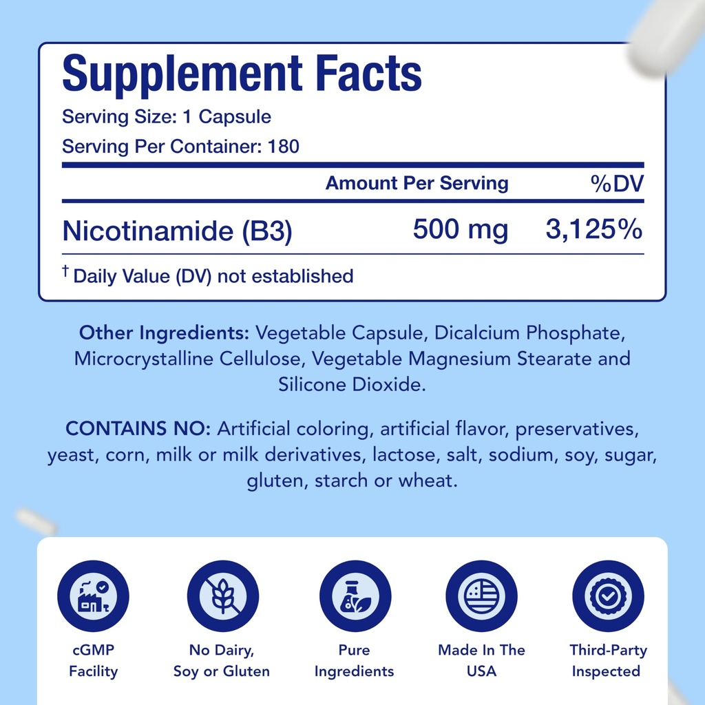 vitamin-b3-nicotinamide-500mg-capsules-n-81UvtTv8+VL.jpg