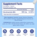 vitamin-b3-nicotinamide-500mg-capsules-n-81UvtTv8+VL.jpg