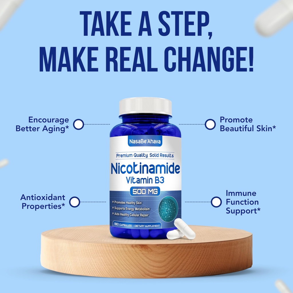 vitamin-b3-nicotinamide-500mg-capsules-n-71+nnufppHL.jpg