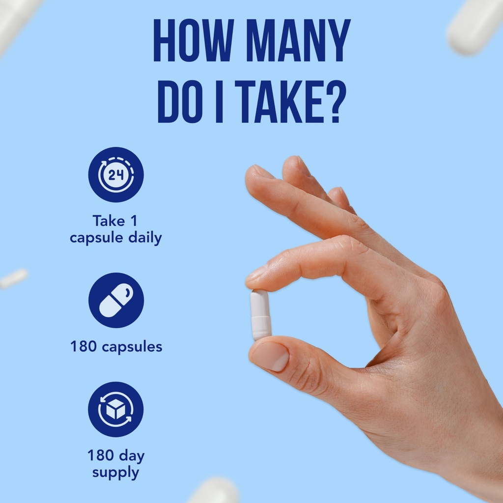 vitamin-b3-nicotinamide-500mg-capsules-n-71hOKb2SKYL.jpg