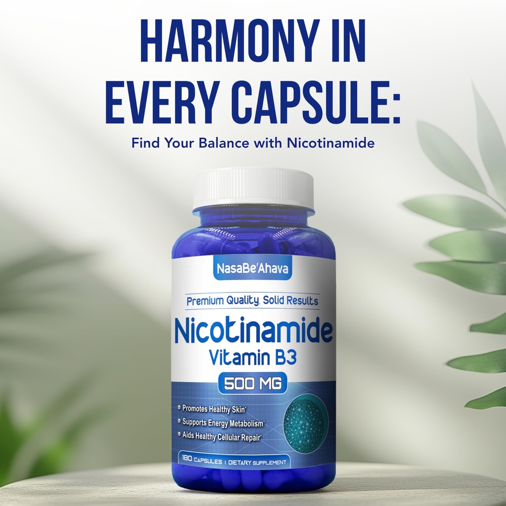 vitamin-b3-nicotinamide-500mg-capsules-n-81CSV+Ik3lL.jpg