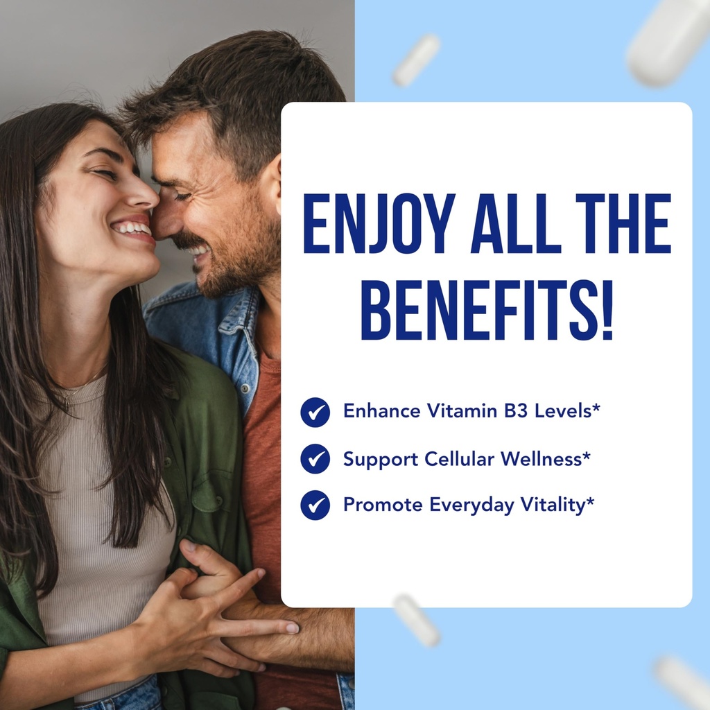 vitamin-b3-nicotinamide-500mg-capsules-n-81s2-OpBVhL.jpg