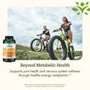 swanson-niacinamide-vitamin-b3-supplemen-81X1mwjR1SL.jpg