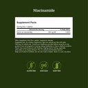 swanson-niacinamide-vitamin-b3-supplemen-71BopTnpfgL.jpg