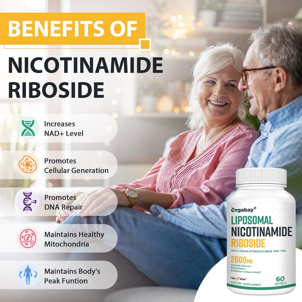 orgabay-liposomal-nicotinamide-riboside--714ZJsB4-HL.jpg