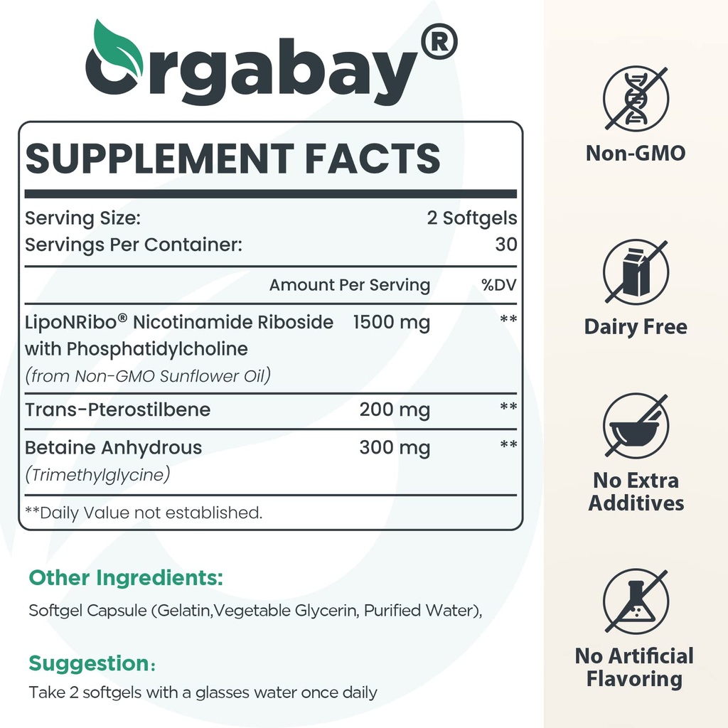 orgabay-liposomal-nicotinamide-riboside--71qf7dyQqHL.jpg