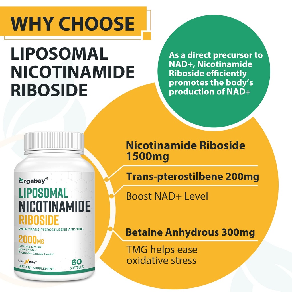 orgabay-liposomal-nicotinamide-riboside--71utT10r2rL.jpg
