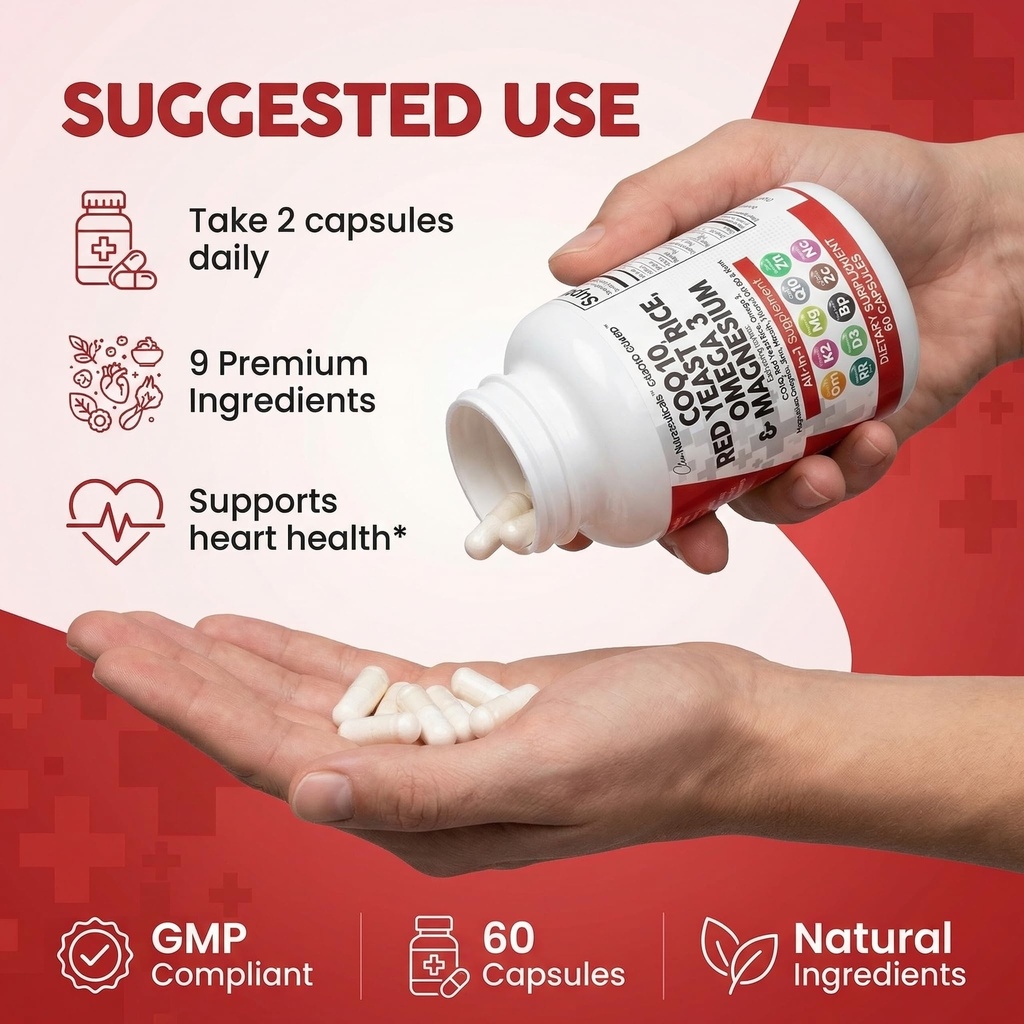 clean-nutraceuticals-coq10-200mg-red-yea-817vRmtwypL.jpg