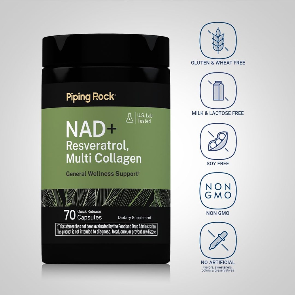 piping-rock-nad-resveratrol-supplement-p-61SPas-AkbL.jpg
