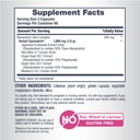 neocell-resveratrol-supplement-180-capsu-81lW7N3+cHL.jpg