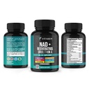 nad-supplement-complex-nad-supplement-30-71bZXASsO9L.jpg