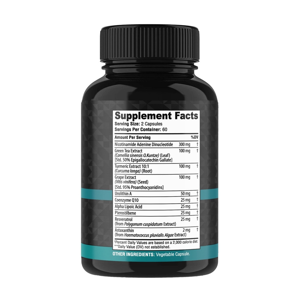 nad-supplement-complex-nad-supplement-30-71eoWIgbfVL.jpg