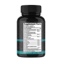 nad-supplement-complex-nad-supplement-30-71eoWIgbfVL.jpg