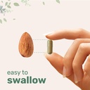 micro-ingredients-resveratrol-nad-comple-71GlIACYcSL.jpg