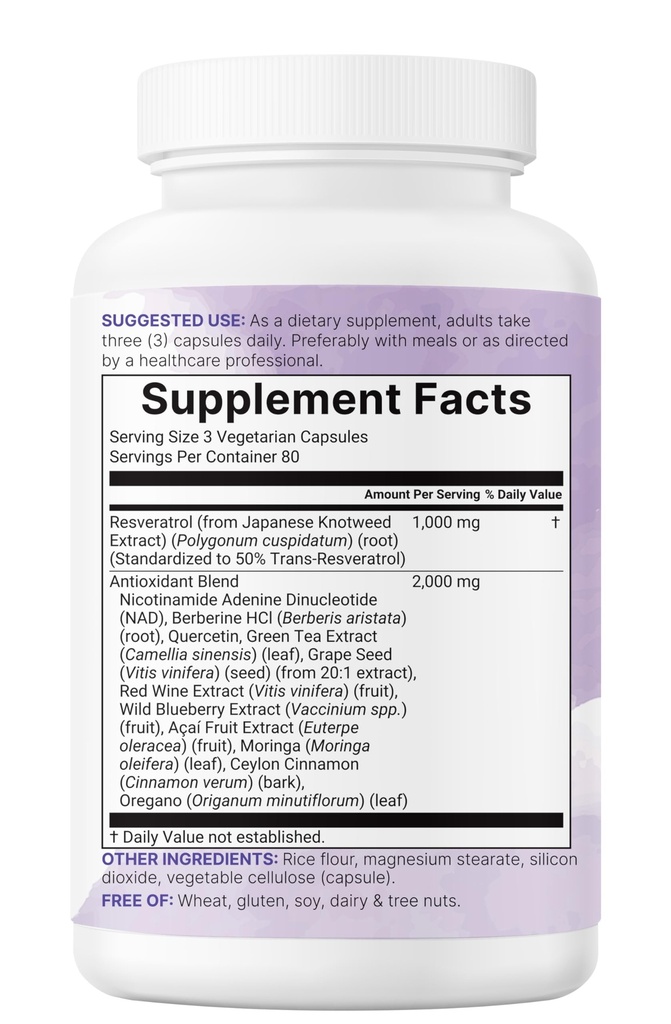 micro-ingredients-resveratrol-nad-comple-71w3OElMNnL.jpg