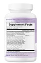 micro-ingredients-resveratrol-nad-comple-71w3OElMNnL.jpg