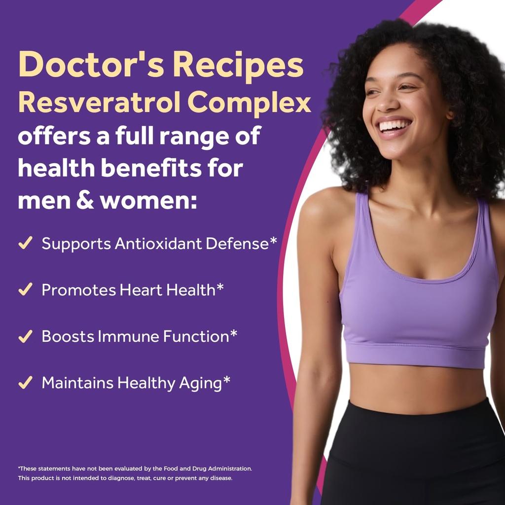 doctor-s-recipes-resveratrol-complex-sup-71OBg4iP-GL.jpg