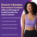 doctor-s-recipes-resveratrol-complex-sup-71OBg4iP-GL.jpg