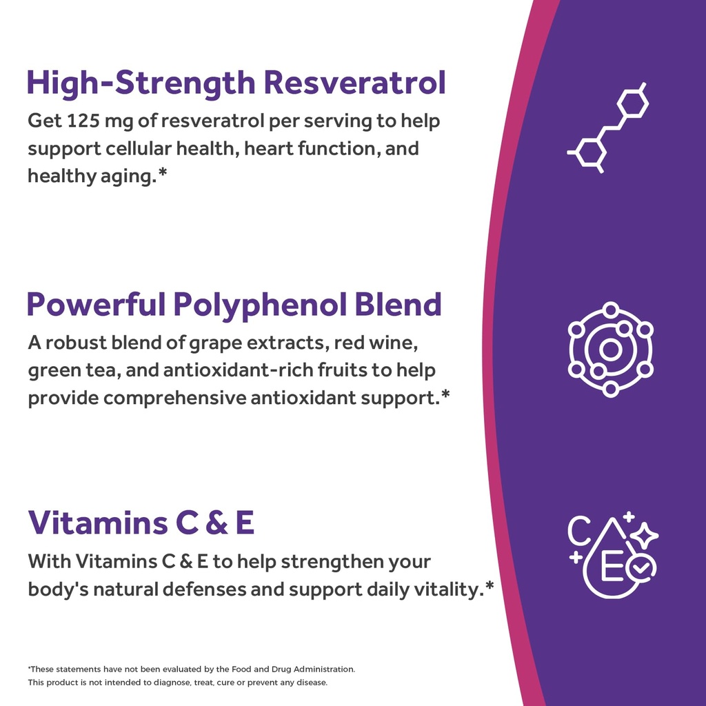 doctor-s-recipes-resveratrol-complex-sup-71igCT8OoHL.jpg