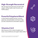 doctor-s-recipes-resveratrol-complex-sup-71igCT8OoHL.jpg