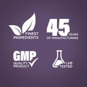 piping-rock-resveratrol-berberine-grape--51bbjp8KDIL.jpg