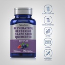 piping-rock-resveratrol-berberine-grape--618HyHjVauL.jpg