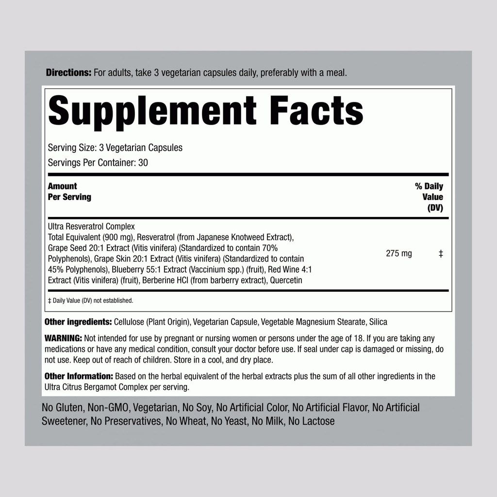 piping-rock-resveratrol-berberine-grape--71H0T1044YL.jpg