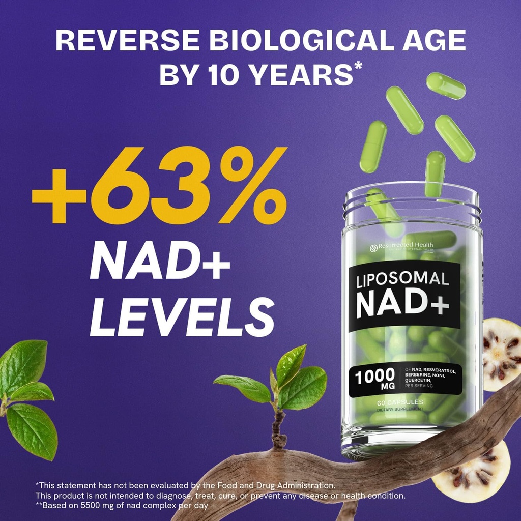 liposomal-nad-supplement-500mg-nmn-suppl-71y2Zh2motL.jpg