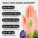 liposomal-nad-supplement-500mg-nmn-suppl-71Yp3q3XHbL.jpg
