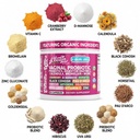 clean-nutra-vaginal-probiotics-for-women-81lxvckV+8L.jpg