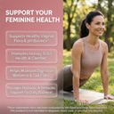 clean-nutra-vaginal-probiotics-for-women-81iwmkwpFfL.jpg