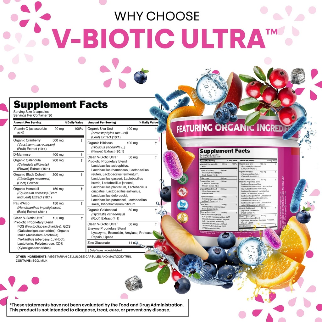 clean-nutra-vaginal-probiotics-for-women-81bgjTwLtTL.jpg