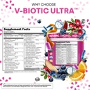 clean-nutra-vaginal-probiotics-for-women-81bgjTwLtTL.jpg