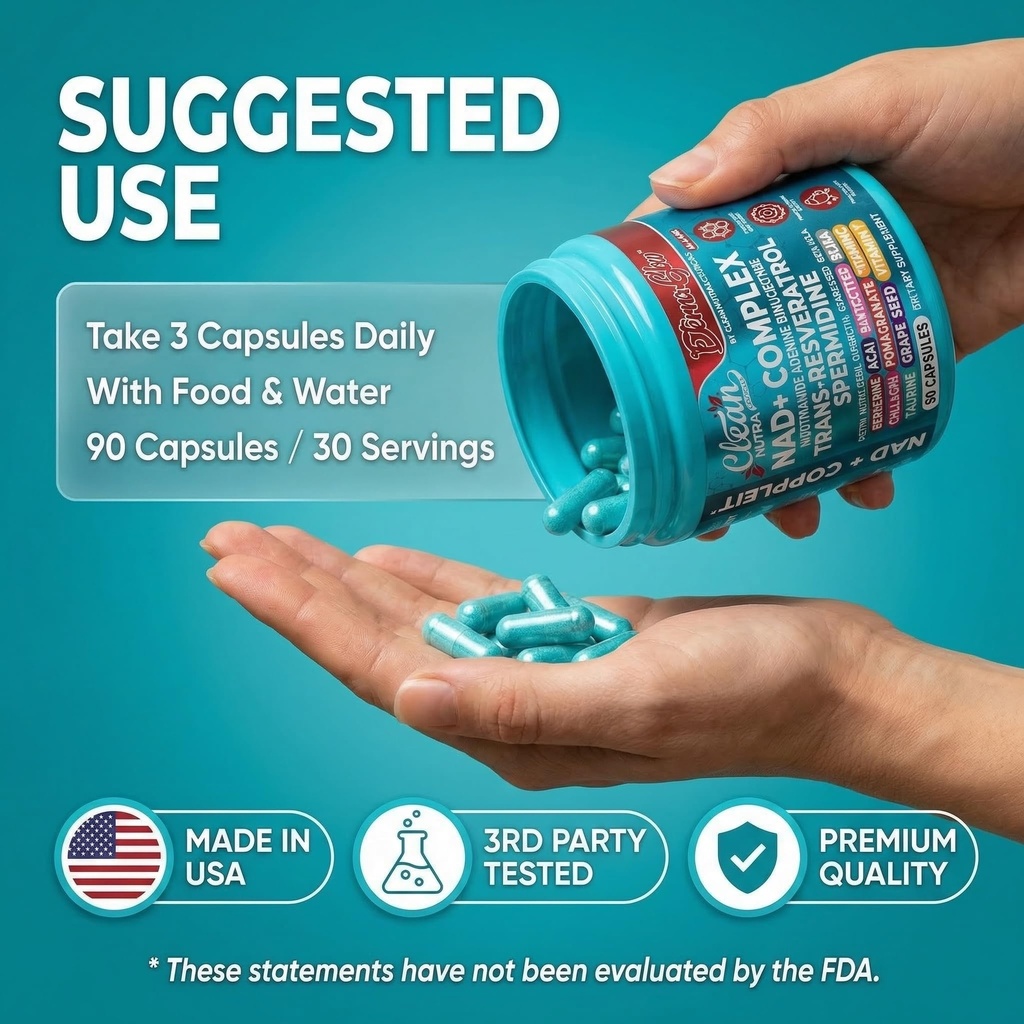 nad-resveratrol-supplement-spermidine-fi-81AkX936JDL.jpg