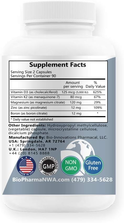 bio-d3-plus-boron-vitamin-k2-magnesium-z-2.jpg