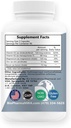 bio-d3-plus-boron-vitamin-k2-magnesium-z-2.jpg