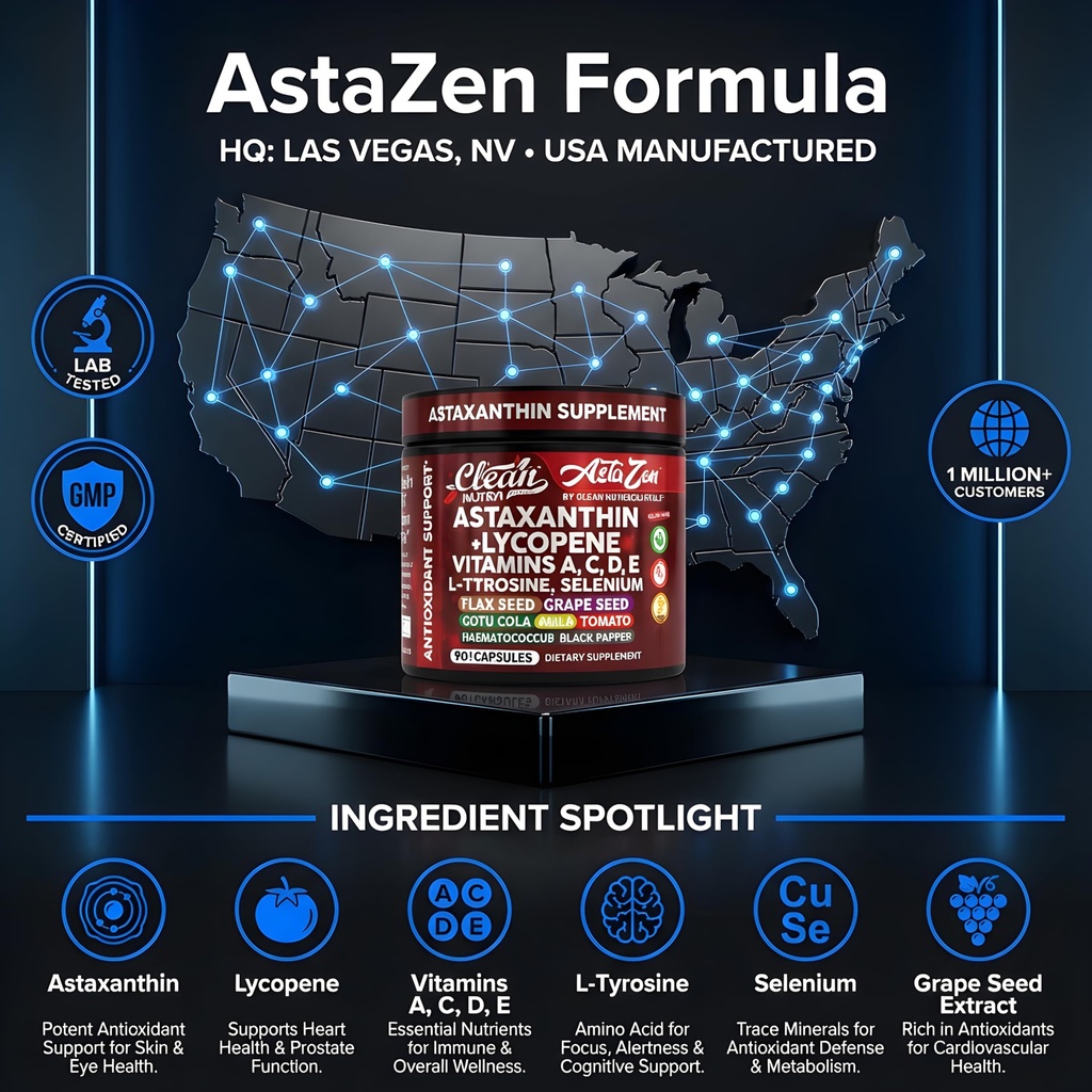clean-nutra-astaxanthin-12mg-lycopene-su-81VLyebpRgL.jpg