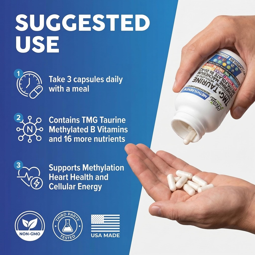 clean-nutra-tmg-supplements-1000mg-methy-81POOQs-H2L.jpg