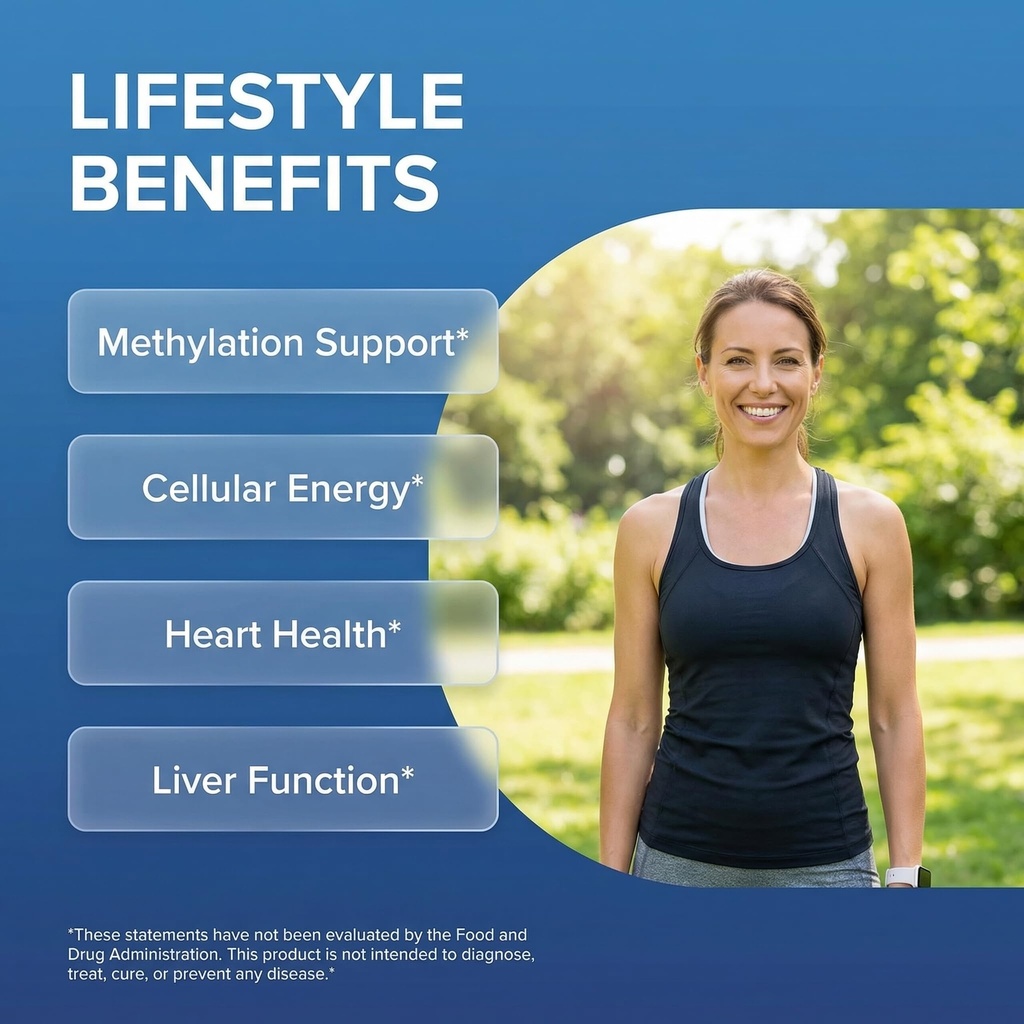 clean-nutra-tmg-supplements-1000mg-methy-71yI5-GNGbL.jpg
