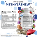 clean-nutra-tmg-supplements-1000mg-methy-81ZVvoXQl+L.jpg