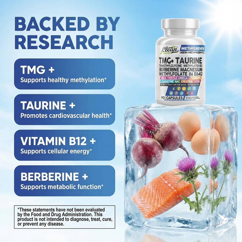 clean-nutra-tmg-supplements-1000mg-methy-81Y0wcswtvL.jpg