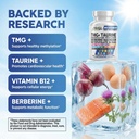 clean-nutra-tmg-supplements-1000mg-methy-81Y0wcswtvL.jpg