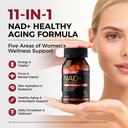 nad-supplements-for-women-nmn-alternativ-719Dll6EE5L.jpg