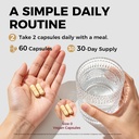 nad-supplements-for-women-nmn-alternativ-71N0pOQ87LL.jpg