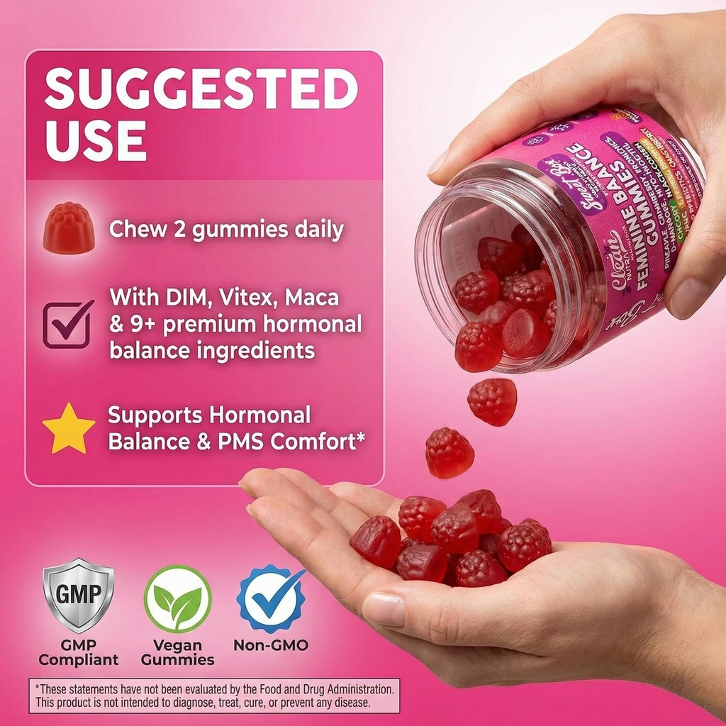 clean-nutra-feminine-balance-gummies-for-81usZRkoQ2L.jpg