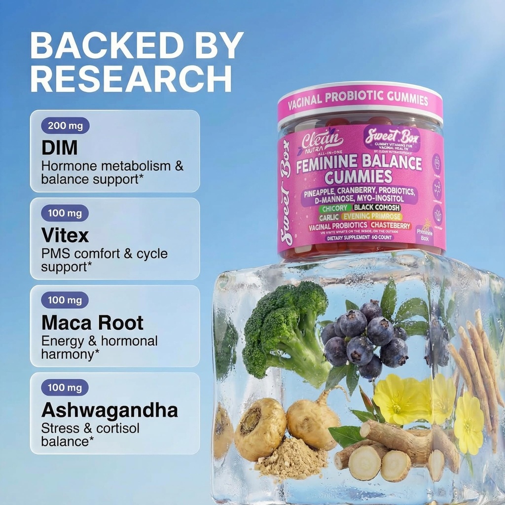 clean-nutra-feminine-balance-gummies-for-81La1lk91kL.jpg