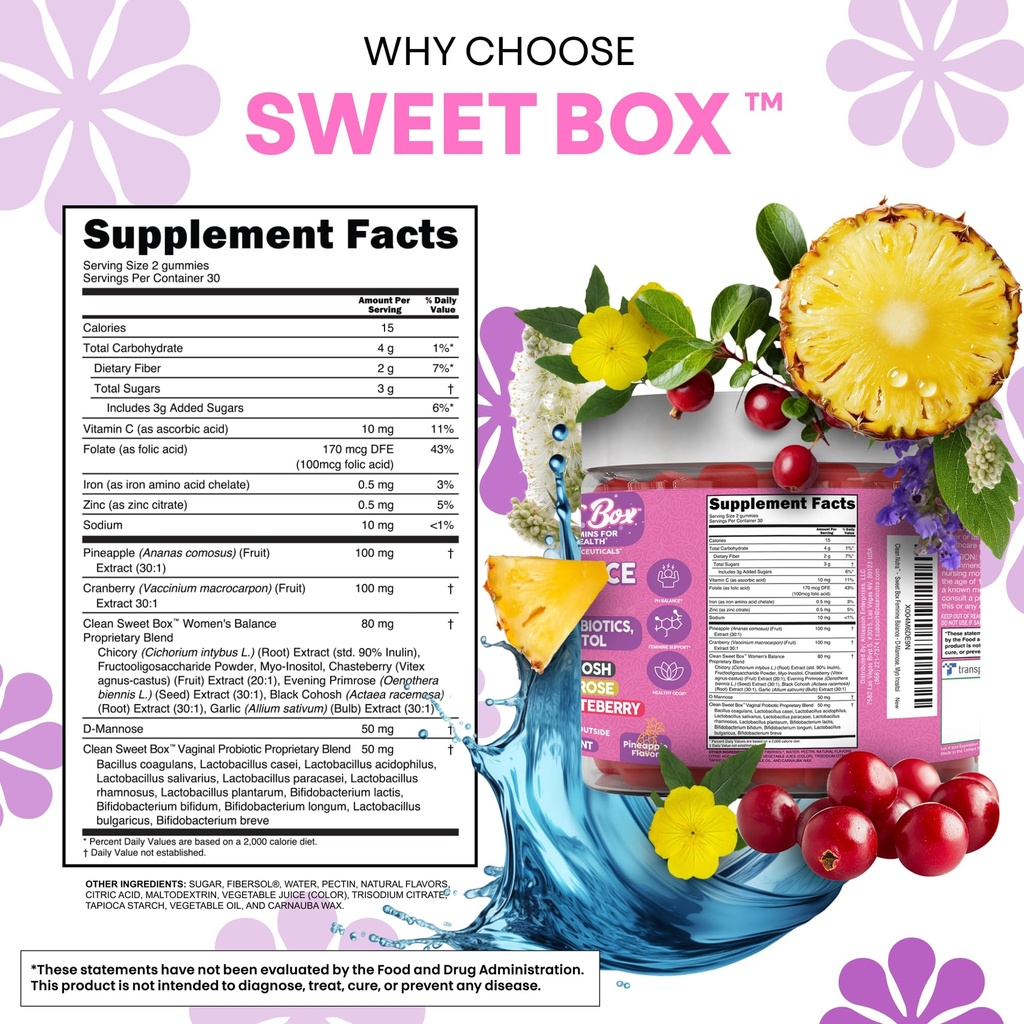 clean-nutra-feminine-balance-gummies-for-810cInMamWL.jpg
